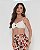 AMEI DE PAIXÃO - Top Off White - Imagem 2