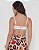 AMEI DE PAIXÃO - Top Off White - Imagem 3