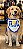 Bandana Pet Premium - Imagem 2