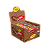 Barrinha Coco - Imagem 1