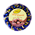 Estojo Brigadeiro - Imagem 1
