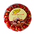 Estojo Cereja - Imagem 1