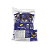 Trufa Brigadeiro - Imagem 1