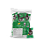 Trufa Coco - Imagem 1