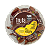 Trufa Pote Tradicional - Imagem 1