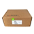 Firewall Fortigate FG-40F (Sem licença) - Imagem 6