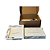 Firewall Fortigate FG-40F (Sem licença) - Imagem 3
