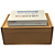 Firewall Fortigate FG-40F (Sem licença) - Imagem 1