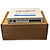 Firewall Fortigate FG-40F (Sem licença) - Imagem 2