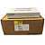 Firewall Fortigate FG-60F (Sem licença) - Imagem 1
