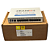 Firewall Fortigate FG-60F (Sem licença) - Imagem 2