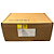 Firewall Fortigate FG-60F (Sem licença) - Imagem 4