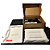 Firewall Fortigate FG-60F (Sem licença) - Imagem 5