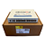 Firewall Fortigate FG-70F (Sem licença) - Imagem 2
