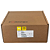 Firewall Fortigate FG-80F (Sem licença) - Imagem 6