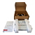 Firewall Fortigate FG-80F (Sem licença) - Imagem 4