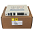 Firewall Fortigate FG-80F (Sem licença) - Imagem 2