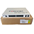 FortiSwitch FS-124F - Imagem 1