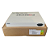 FortiSwitch FS-124F - Imagem 2