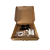 FortiSwitch FS-124F - Imagem 4
