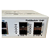 FortiSwitch FS-124F - Imagem 3