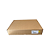 FortiSwitch FS-124F-POE - Imagem 6