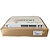 FortiSwitch FS-124F-POE - Imagem 1
