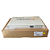 FortiSwitch FS-124F-POE - Imagem 2