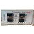 FortiSwitch FS-124F-POE - Imagem 5