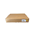 FortiSwitch FS-148F - Imagem 6