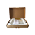 FortiSwitch FS-148F - Imagem 3