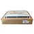 FortiSwitch FS-148F - Imagem 1
