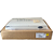 FortiSwitch FS-148F - Imagem 2