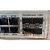 FortiSwitch FS-148F - Imagem 5