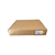 FortiSwitch FS-148F-POE - Imagem 6