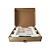FortiSwitch FS-148F-POE - Imagem 3