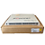 FortiSwitch FS-148F-POE - Imagem 1