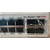FortiSwitch FS-148F-POE - Imagem 5