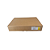 FortiSwitch FS-124F-FPOE - Imagem 6