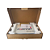 FortiSwitch FS-124F-FPOE - Imagem 3