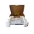 FortiSwitch FS-124F-FPOE - Imagem 4