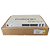 FortiSwitch FS-124F-FPOE - Imagem 1