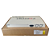 FortiSwitch FS-124F-FPOE - Imagem 2