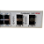 FortiSwitch FS-124F-FPOE - Imagem 7