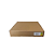 FortiSwitch FS-148F-FPOE - Imagem 6