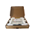 FortiSwitch FS-148F-FPOE - Imagem 3