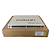 FortiSwitch FS-148F-FPOE - Imagem 1