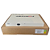 FortiSwitch FS-148F-FPOE - Imagem 2
