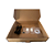 FortiSwitch FS-148F-FPOE - Imagem 4
