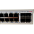 FortiSwitch FS-148F-FPOE - Imagem 5